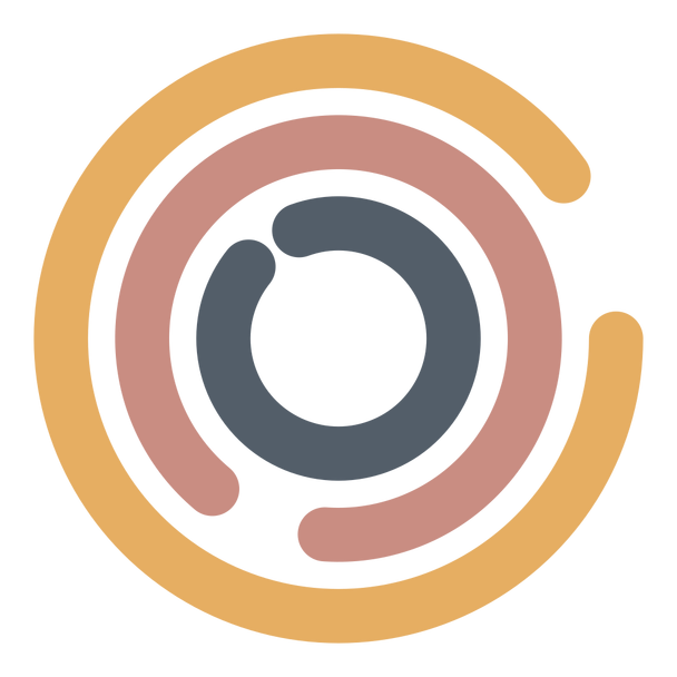 The Four Principles of Conscious Parenting